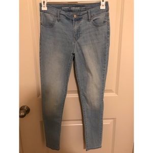 Old Navy Jeans